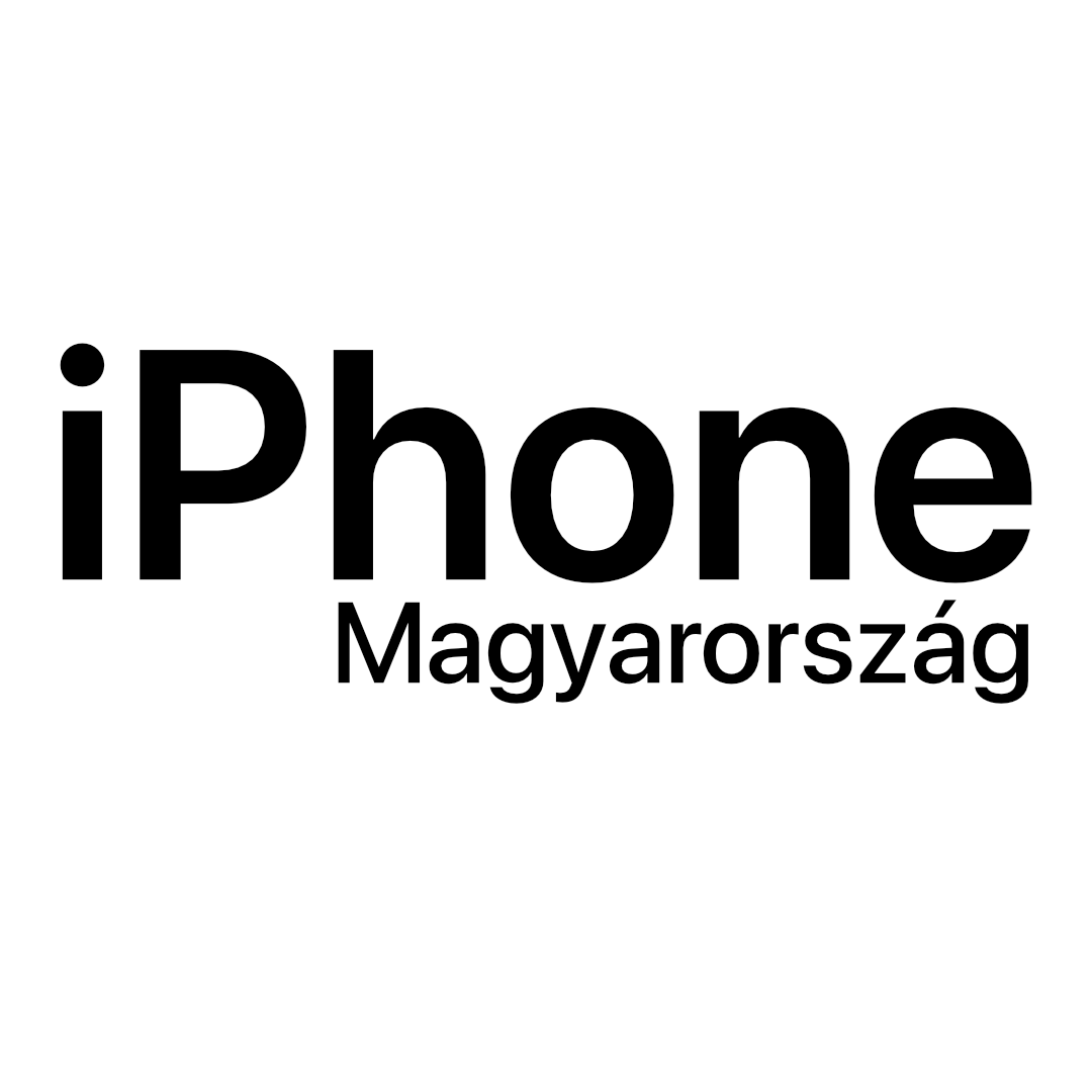 iPhone Magyarország